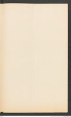 k.k. naturhistorisches Hofmuseum, Intendanzakten 1885-1896 (Hauer), Aktenzahl Z.332/1887, Seite 3